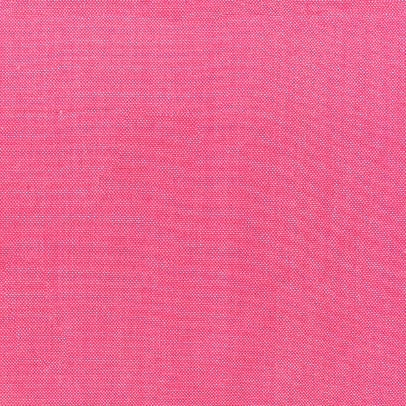 Artisan Shot Cotton - 40171-38 Hot Pink/Pink
