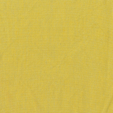 Artisan Shot Cotton - 40171-42 yellow/grey