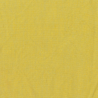 Artisan Shot Cotton - 40171-42 yellow/grey