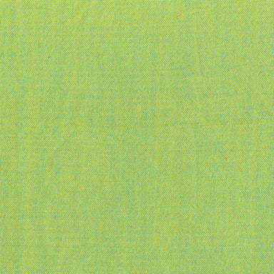 Artisan Shot Cotton - 40171-44 Yellow/Turquoise