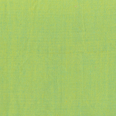 Artisan Shot Cotton - 40171-44 Yellow/Turquoise