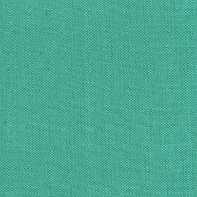 Artisan Shot Cotton - 40171-46 Turquoise/Jade