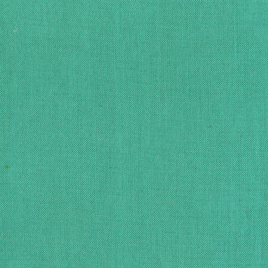 Artisan Shot Cotton - 40171-46 Turquoise/Jade