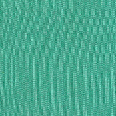 Artisan Shot Cotton - 40171-46 Turquoise/Jade