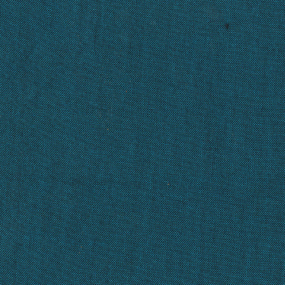 Artisan Shot Cotton - 40171-58 Navy Cyan