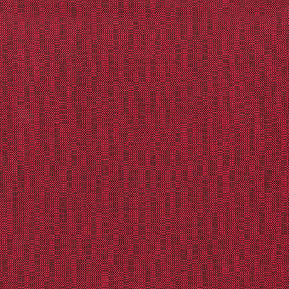Artisan Shot Cotton - 40171-61 Crimson/Brown