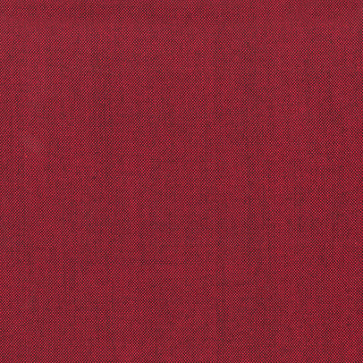 Artisan Shot Cotton - 40171-61 Crimson/Brown