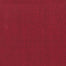 Artisan Shot Cotton - 40171-61 Crimson/Brown