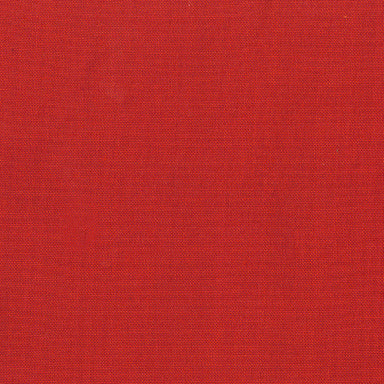 Artisan Shot Cotton - 40171-62 Red/Orange