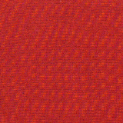 Artisan Shot Cotton - 40171-62 Red/Orange