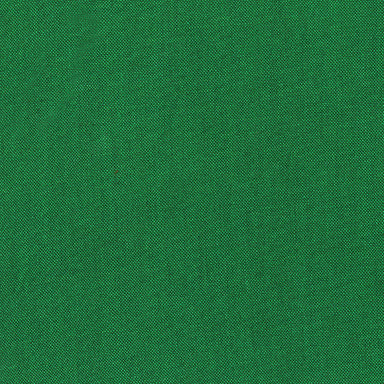 Artisan Shot Cotton - 40171-63 Dark Green/Light Green