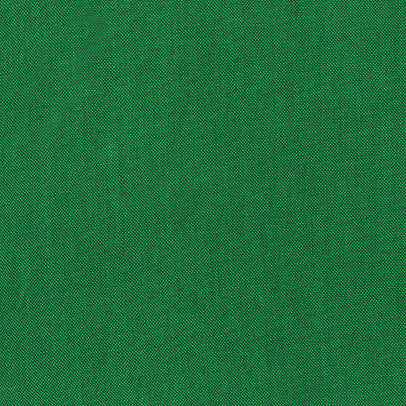 Artisan Shot Cotton - 40171-63 Dark Green/Light Green