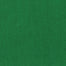 Artisan Shot Cotton - 40171-63 Dark Green/Light Green
