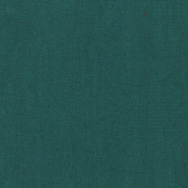 Artisan Shot Cotton - 40171-64 Teal/Turquoise