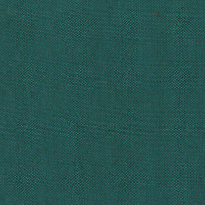 Artisan Shot Cotton - 40171-64 Teal/Turquoise