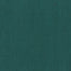 Artisan Shot Cotton - 40171-64 Teal/Turquoise