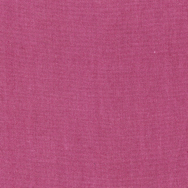 Artisan Shot Cotton - 40171-68 Wine/Pink