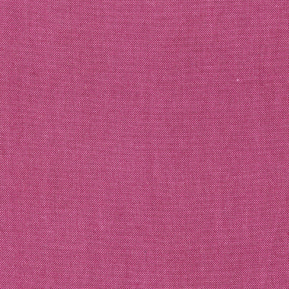 Artisan Shot Cotton - 40171-68 Wine/Pink
