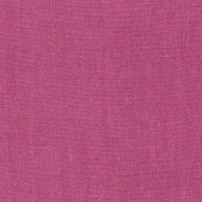 Artisan Shot Cotton - 40171-68 Wine/Pink