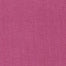 Artisan Shot Cotton - 40171-68 Wine/Pink