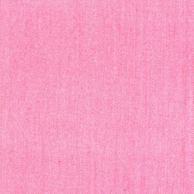 Artisan Shot Cotton - 40171-70 Dark Pink/Light Pink