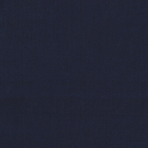 Artisan Shot Cotton - 40171-72 Dk Navy/Blue