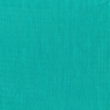Artisan Shot Cotton - 40171-76 Med Turquoise/Turquoise