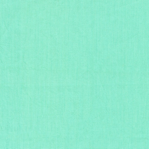 Artisan Shot Cotton - 40171-77 Aqua/Lt Aqua