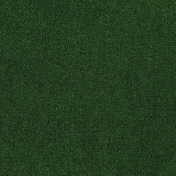 Artisan Shot Cotton - 40171-83 Dk Green/Green