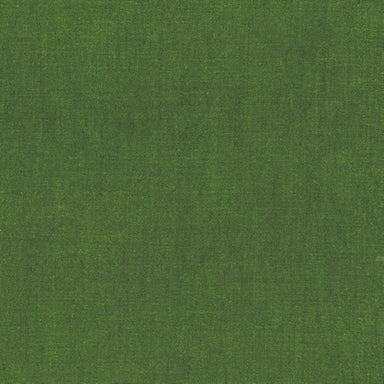 Artisan Shot Cotton - 40171-84 Green/Grass