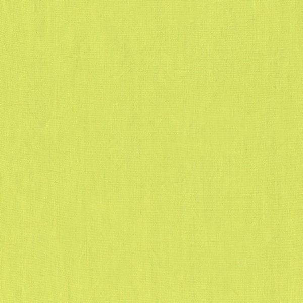 Artisan Shot Cotton - 40171-88 Lt Green/Chartreuse