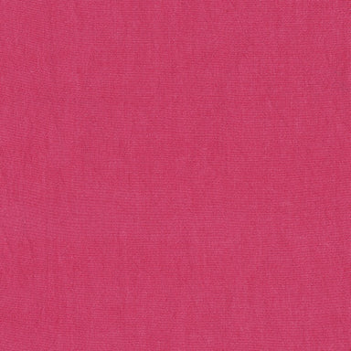 Artisan Shot Cotton - 40171-93 Raspberry/Lt Pink