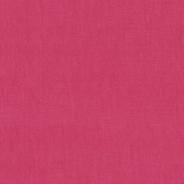 Artisan Shot Cotton - 40171-93 Raspberry/Lt Pink