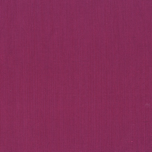 Artisan Shot Cotton - 40171-94 Grape/Dk Pink