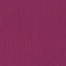 Artisan Shot Cotton - 40171-94 Grape/Dk Pink
