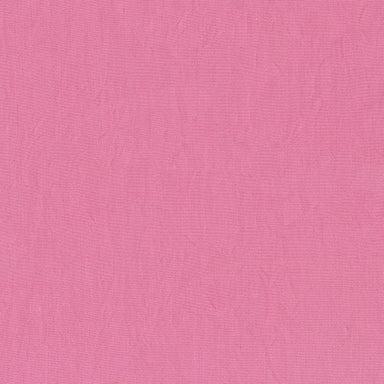 Artisan Shot Cotton - 40171-95 Orchid/Med Pink