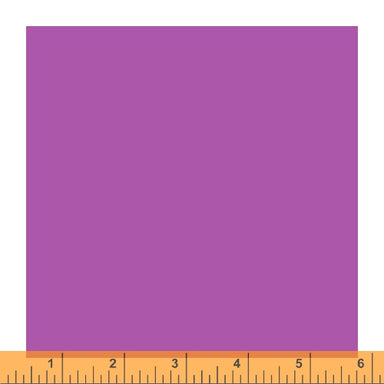 Ruby & Bee Solids - Salvia