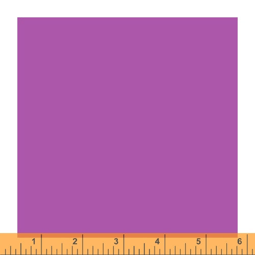 Ruby & Bee Solids - Salvia