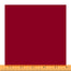 Ruby & Bee Solids - Claret