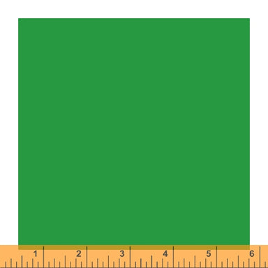 Ruby & Bee Solids - Evergreen