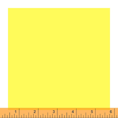 Ruby & Bee Solids - Lemonade