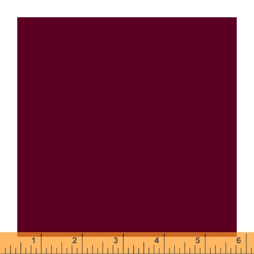 Ruby & Bee Solids - Grape Jelly