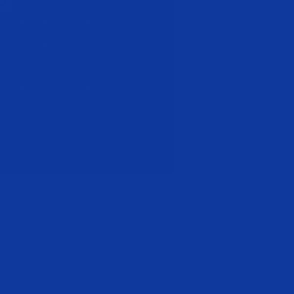 Ruby & Bee Solids - Majorelle Blue