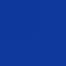 Ruby & Bee Solids - Majorelle Blue