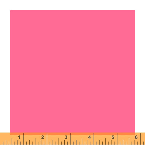 Ruby & Bee Solids - Perfect Pink