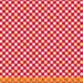 Denyse Schmidt - Five + Ten - Pixie Plaid in red - The Next Stitch