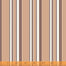 Denyse Schmidt - Darling - Chevron Stripe in tan