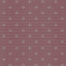 Giucy Giuce - Entwine - Intersect in burgundy - The Next Stitch