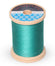 Cotton and Steel Thread by Sulky -  Medium Aqua