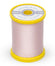 Cotton and Steel Thread by Sulky - Pastel Pink